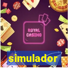 simulador brasileirao serie a